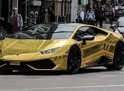 Image result for Amsterdam Cars