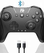 Image result for iPhone Gaming Controller 8