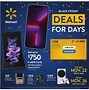 Image result for Walmart Black Friday Advertisement