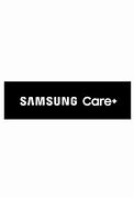 Image result for Samsung Care Logo