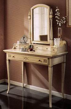 consolle per da letto toilette consolle da letto ebay consolle per da letto toilette consolle da letto ebay