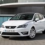Image result for Seat Ibiza 2012 4PE