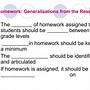 Image result for Homework and Practice Memes