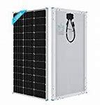 Image result for Solar Powered Heater