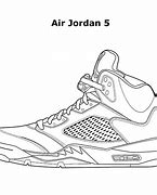Image result for LeBron James Shoes Wallpaper