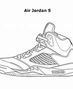 Image result for LeBron James Tennis Shoes