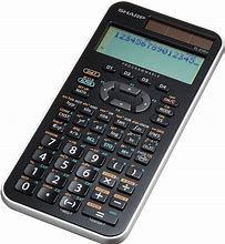 Image result for Electronic Calculator Online