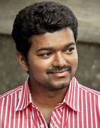 Image result for Tamil Film Actors