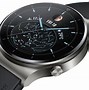 Image result for Huawei Watch GT 2 Pro PNG