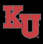 Image result for KU Jayhawk Logo