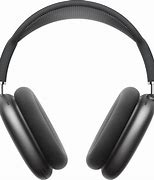 Image result for Apple Headphones with a Mic