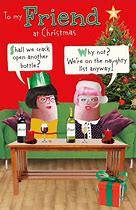 Image result for Free Funny Christmas Cards