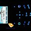 Image result for Motorola C139 Sim Card