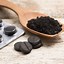 Image result for Activated Charcoal Health Benefits