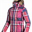 Image result for Roxy Snowboard Jacket