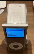 Image result for iPod Nano Second Generation