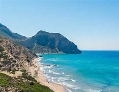 Image result for Kos Beach Greece