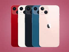 Image result for iPhone 13 Pro Colors with Label