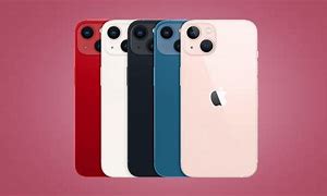 Image result for iPhone 13 Colors JPEG