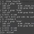Image result for Rootkit Code Python