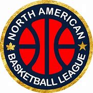 Image result for American Basketball League Logo