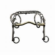 Image result for English Horse Bits