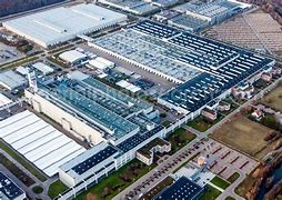 Image result for Mercedes-Benz Factory Germany