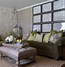 Image result for Gray and Tan Living Room Walls