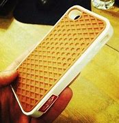 Image result for Vans iPhone Case