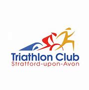 Image result for Triathlon Team Logo