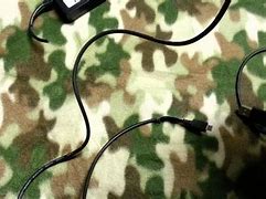 Image result for Battery Cable Splice