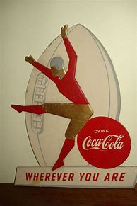 Image result for Boycott Pepsi or Coca-Cola