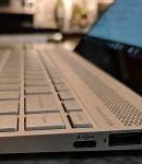 Image result for HP ENVY Computers Laptops