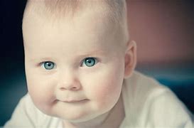 Image result for Babies Face