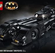 Image result for LEGO Batman Truck