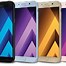 Image result for Samsung Ano 2017