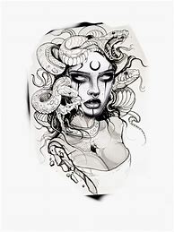 Image result for Hourglass Drawing Tattoo Design Stencil