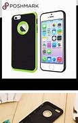 Image result for Green Cell Phone Case