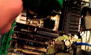 Image result for Dell Dimension 8300