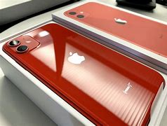 Image result for iPhone 11 with Box