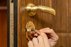 Image result for Doors Lockpick