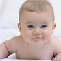 Image result for Beautiful Newborn Baby