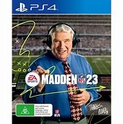 Image result for Madden NFL 23