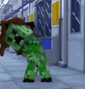 Image result for Minecraft Fire GIF 2D