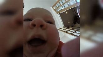 Image result for Baby Eating a Camera PFP