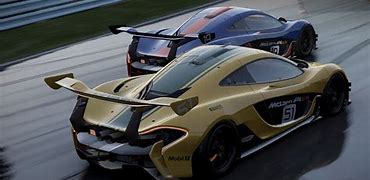 Image result for Project Cars 2 DLC