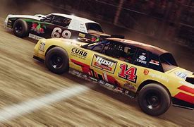 Image result for Tony Stewart PlayStation