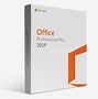 Image result for Microsoft Office PowerPoint Icon