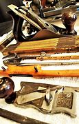 Image result for Tools Used in Woodworking