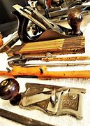 Image result for 17th Century Woodworking Tools